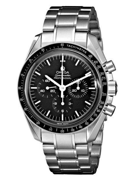 best selling omega watches|omega watches highest price.